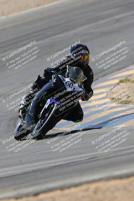 media/Apr-13-2025-Race Pace (Sun) [[7918213ab8]]/Verified/4-Turn 10 (1030am)/